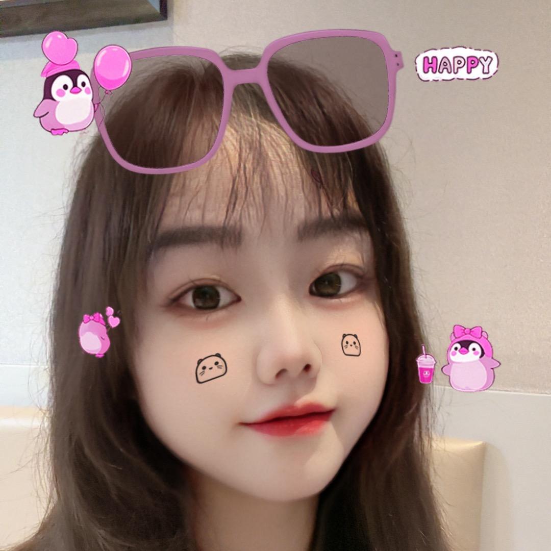 ✨້໌ᮨᩚ满满金