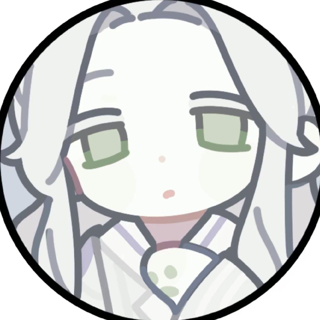 花匠的茶（融融