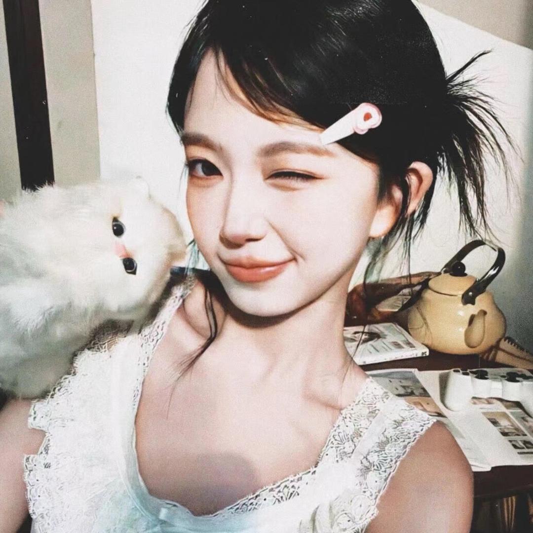 吃不到的蛋挞.