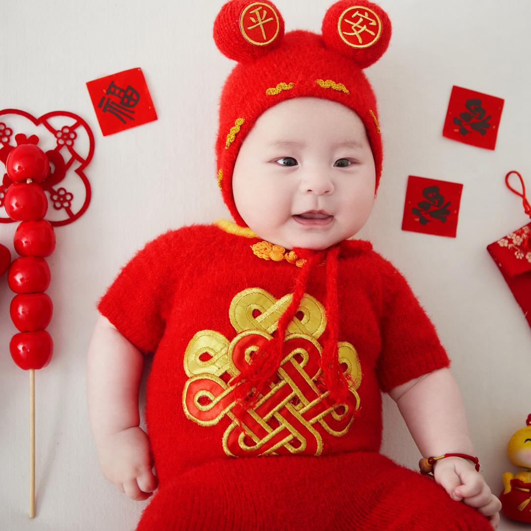 十一妈妈辅食记