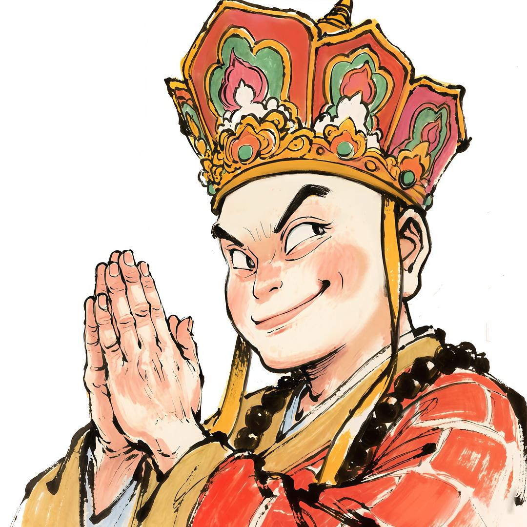 ☞殇☜