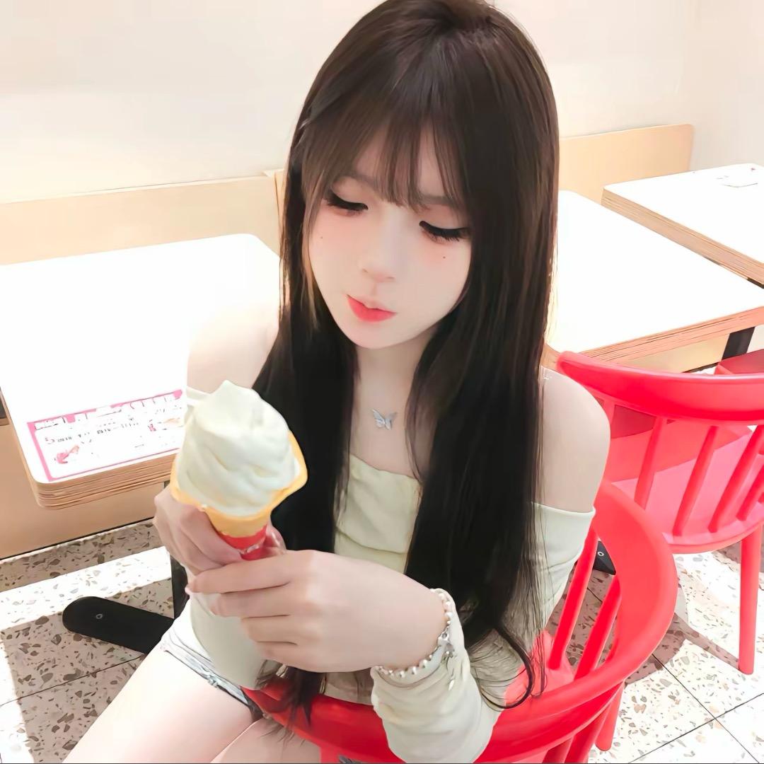 🌸