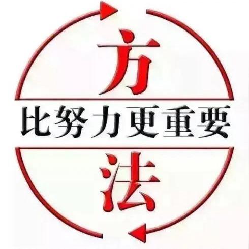 英语臧老师