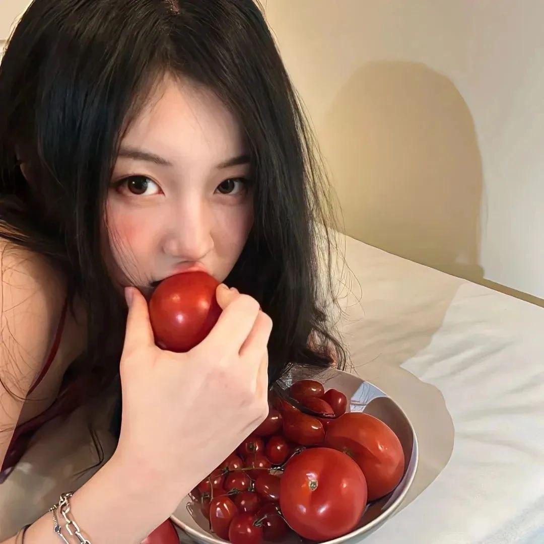 ฅ椰子 ᳐ฅ
