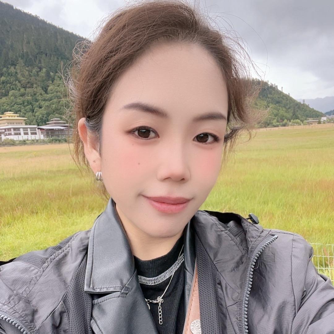 普珍珍