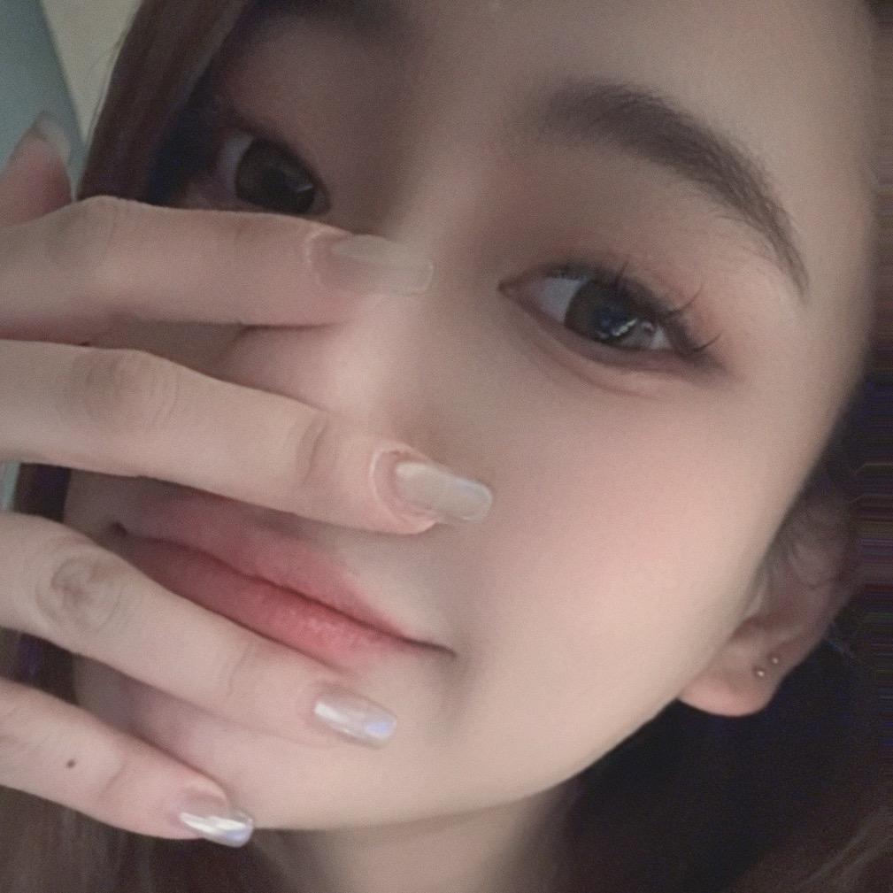 橙子味的崽