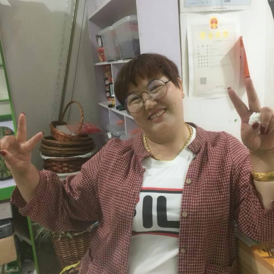 毛姐