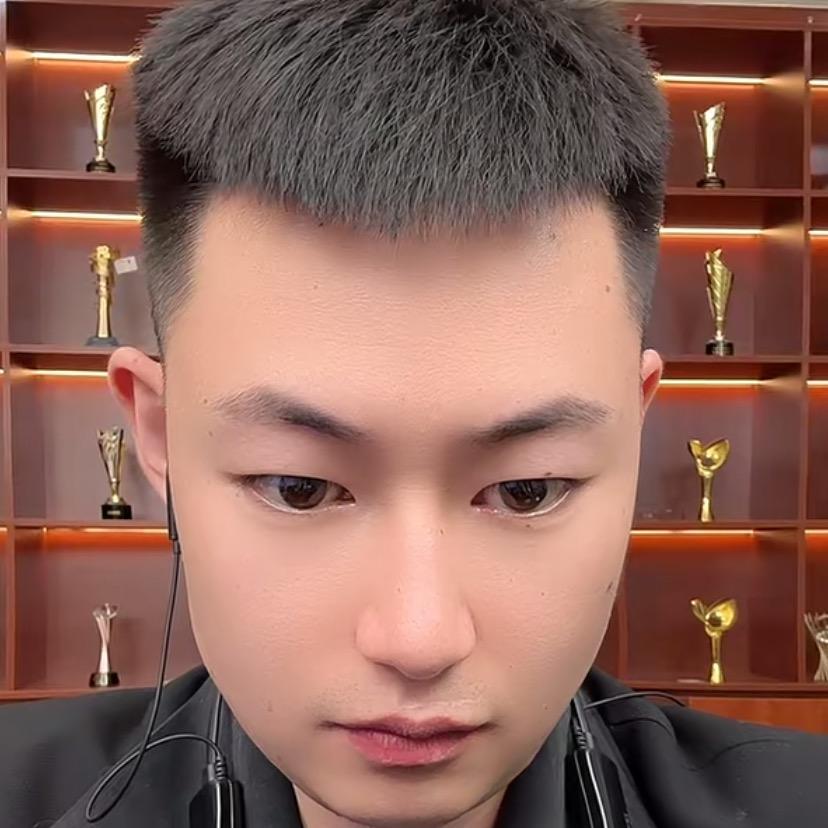云南国帝