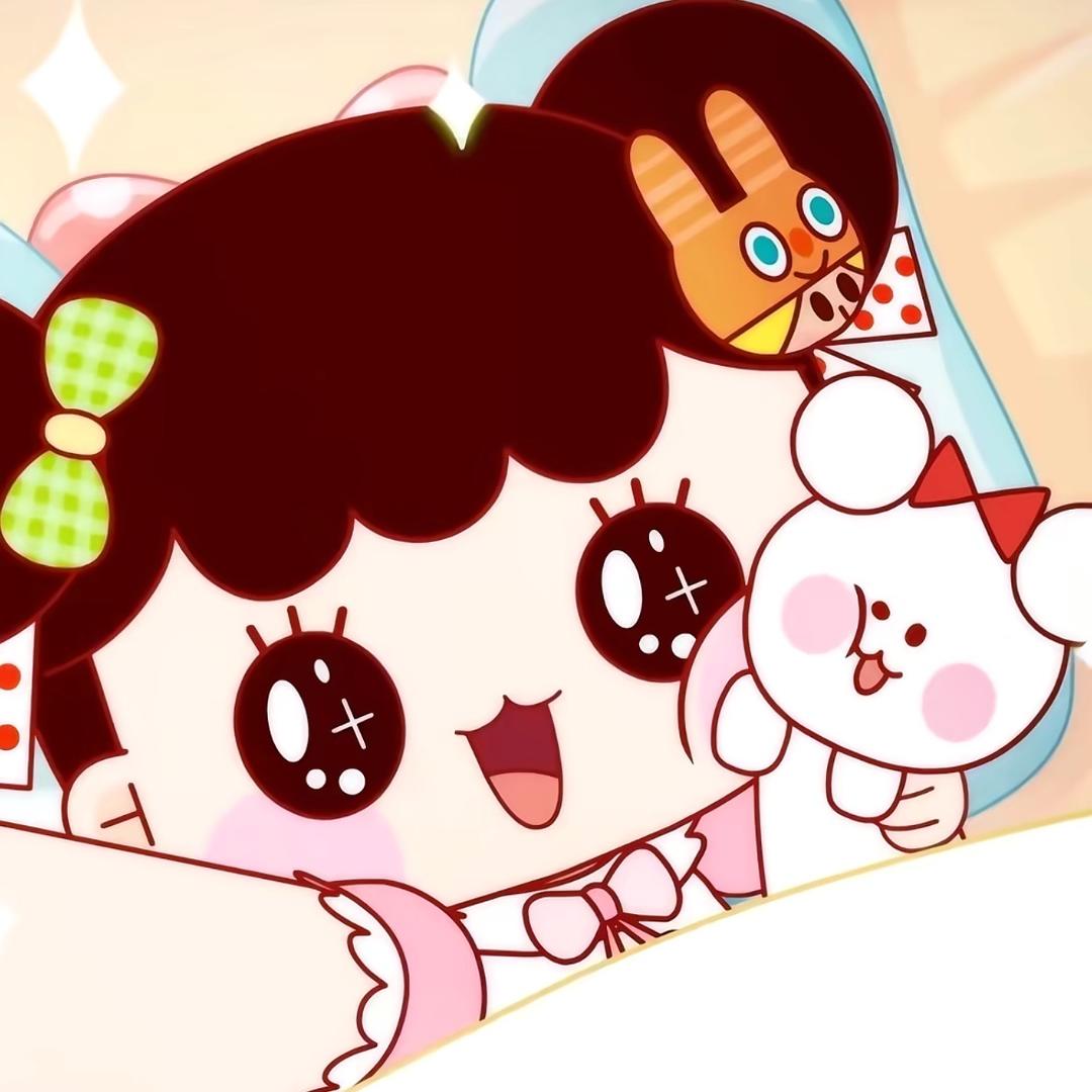 茉莉花花
