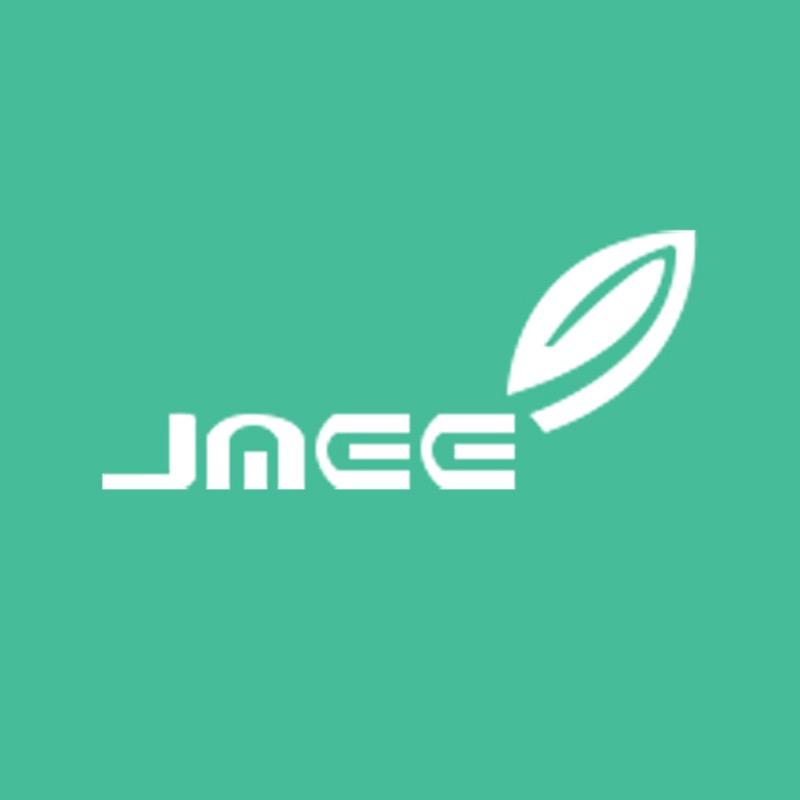 JAEE阜阳市繁华商贸有限公司家具专卖店