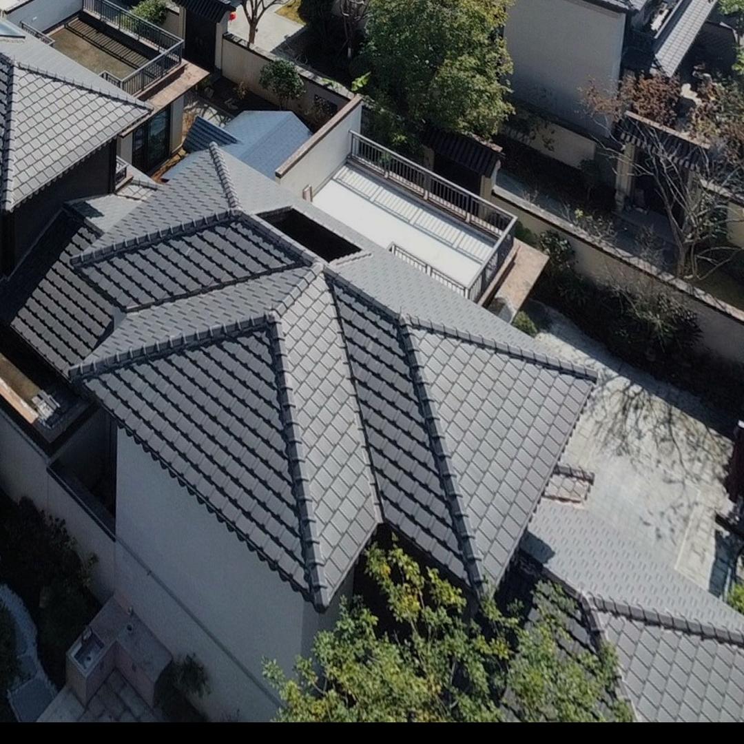 吖迪