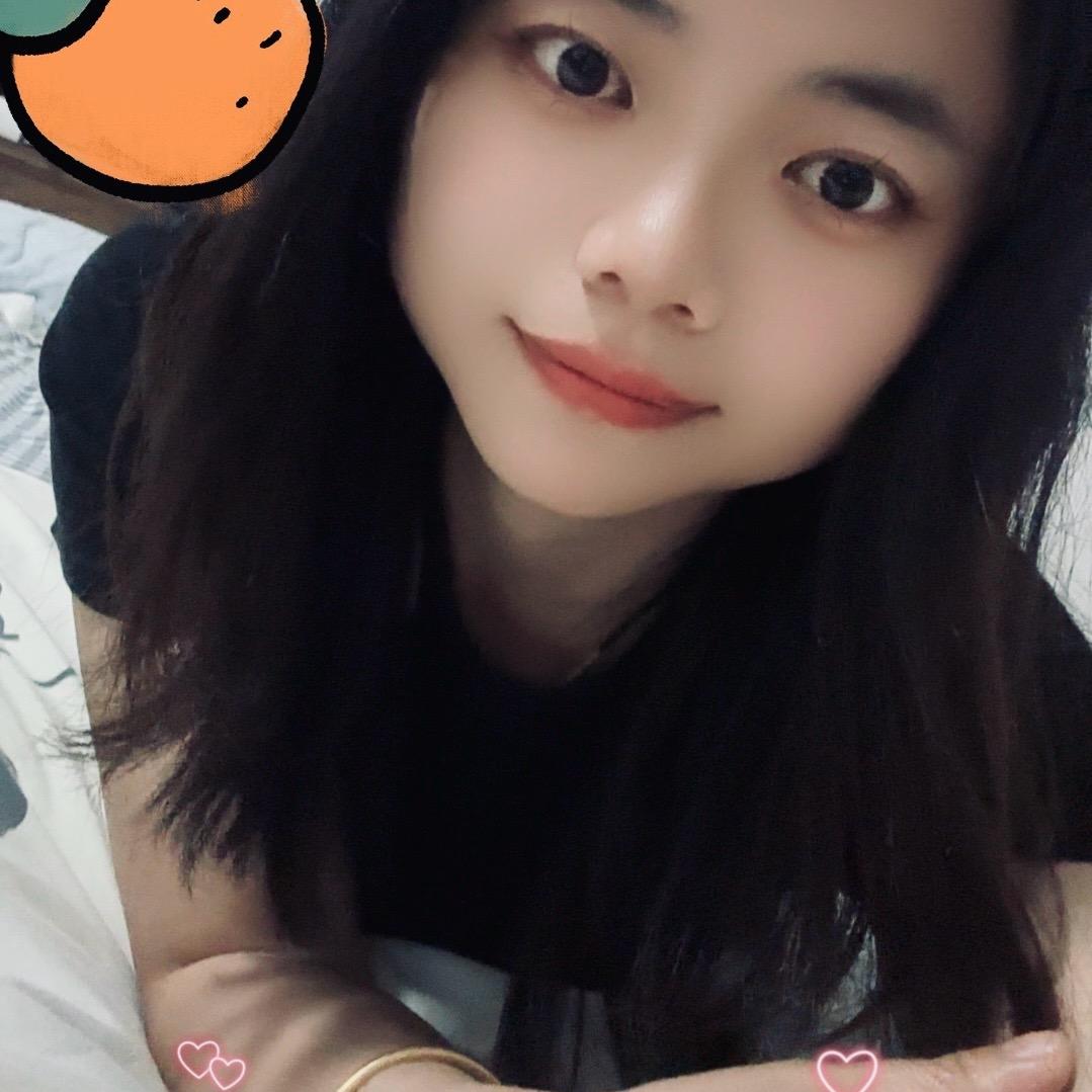咏咏