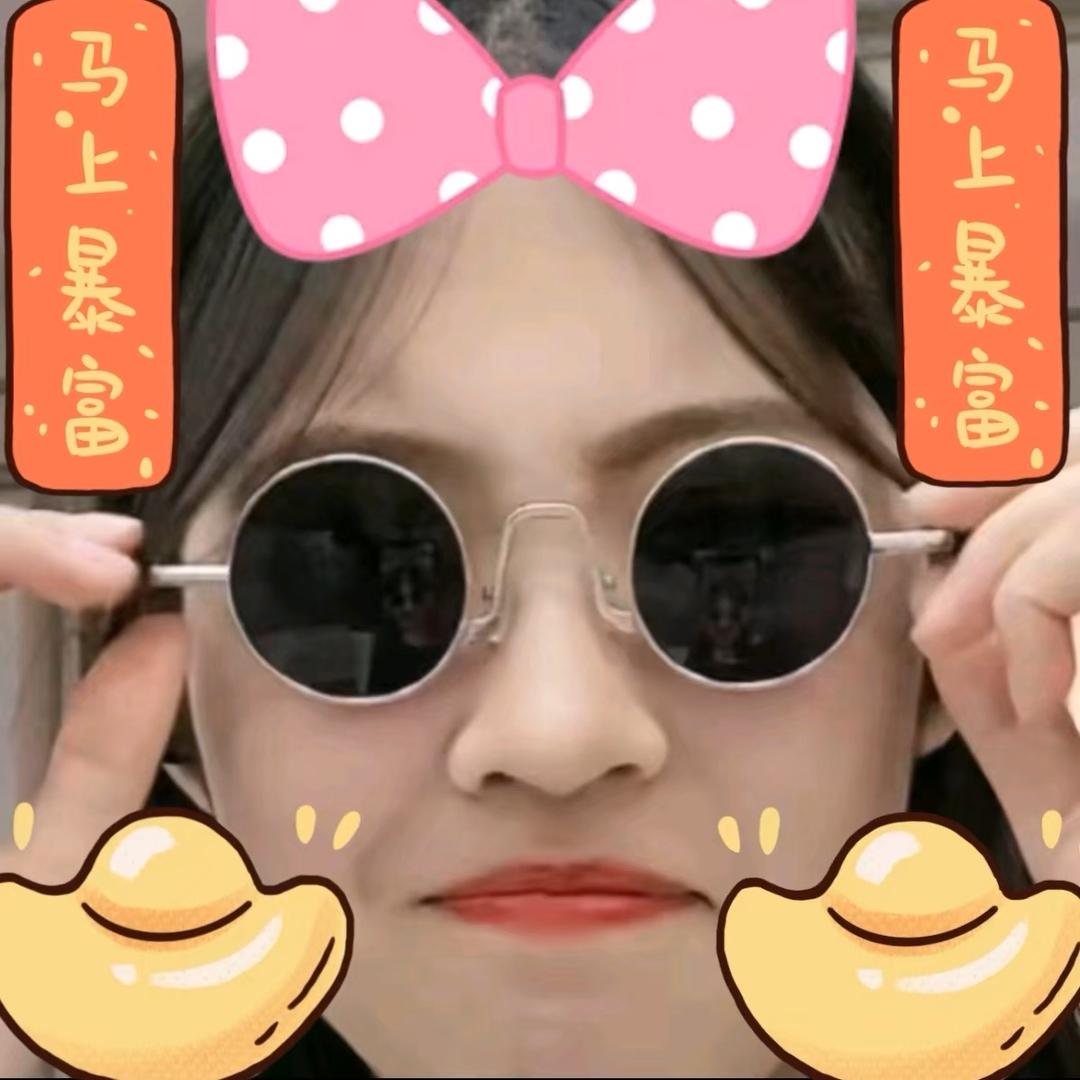 蟑螂本强🪳