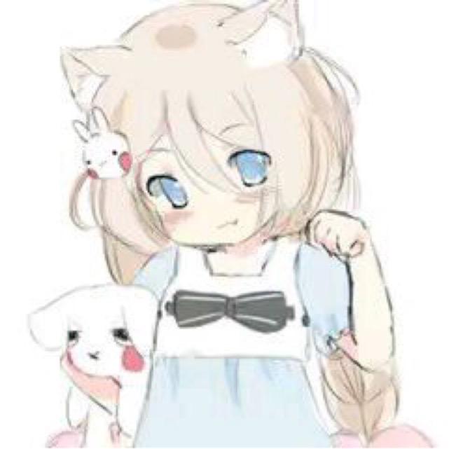 🐱