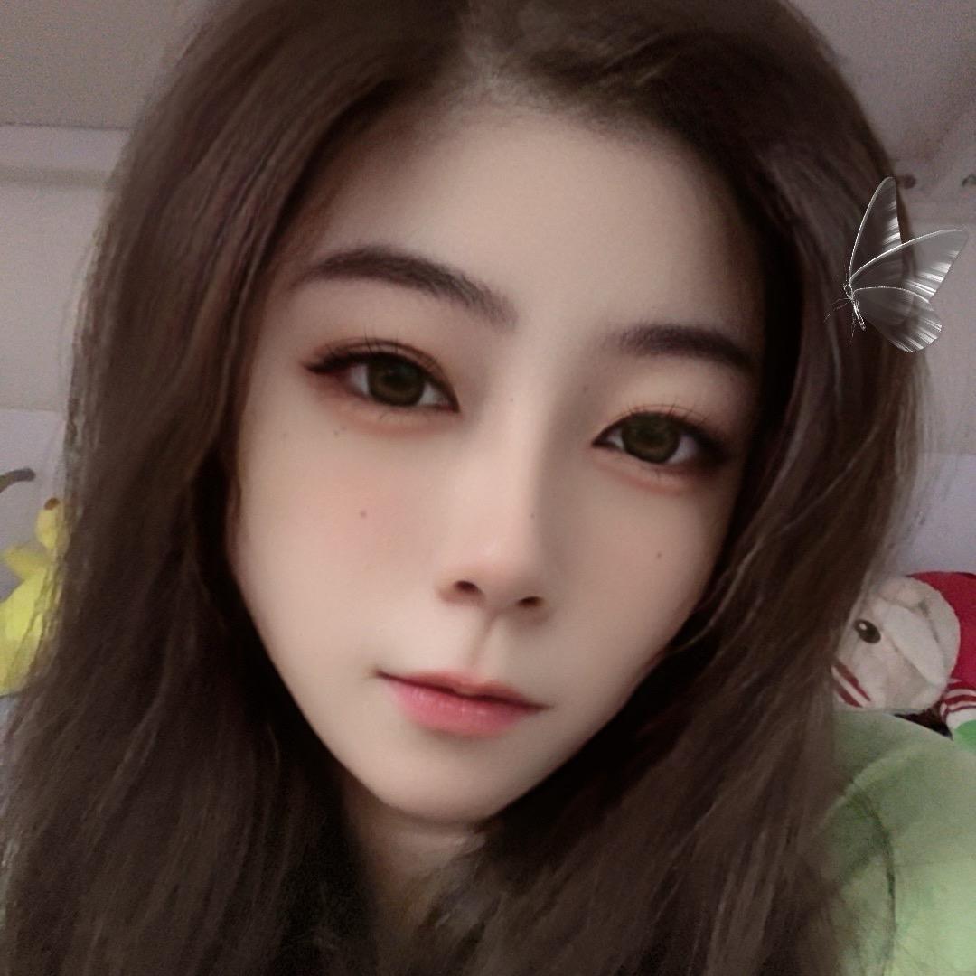 草莓酱🍓
