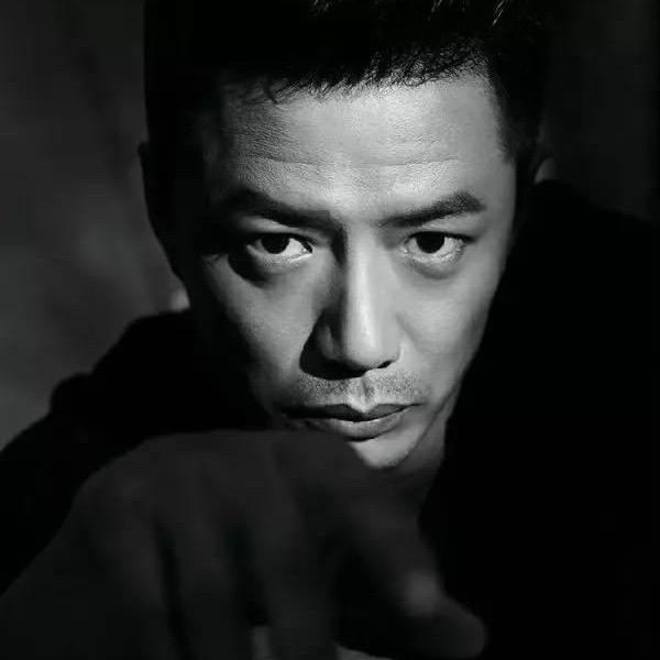 小李爱吃面
