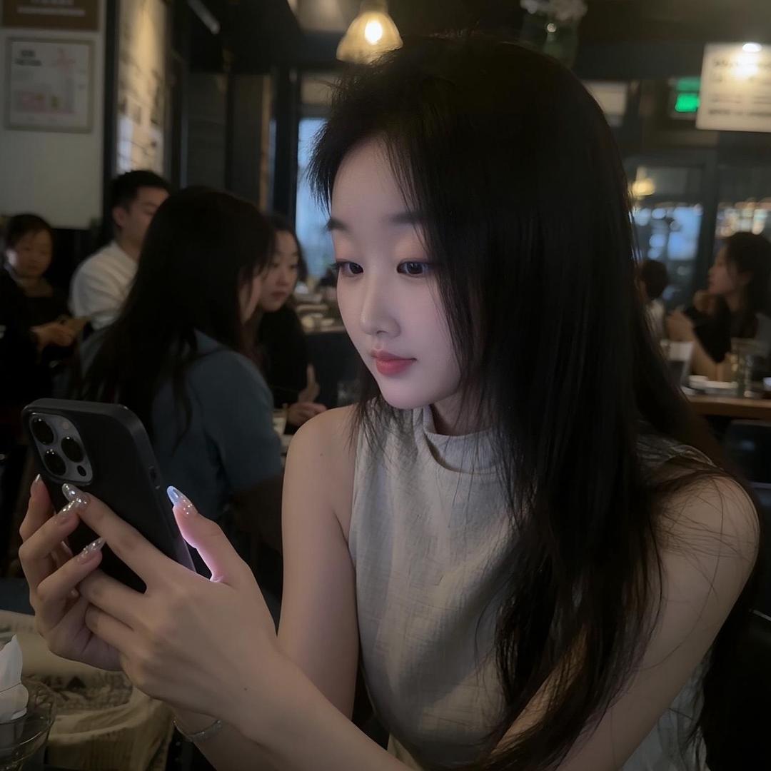 ᥫᩣWang