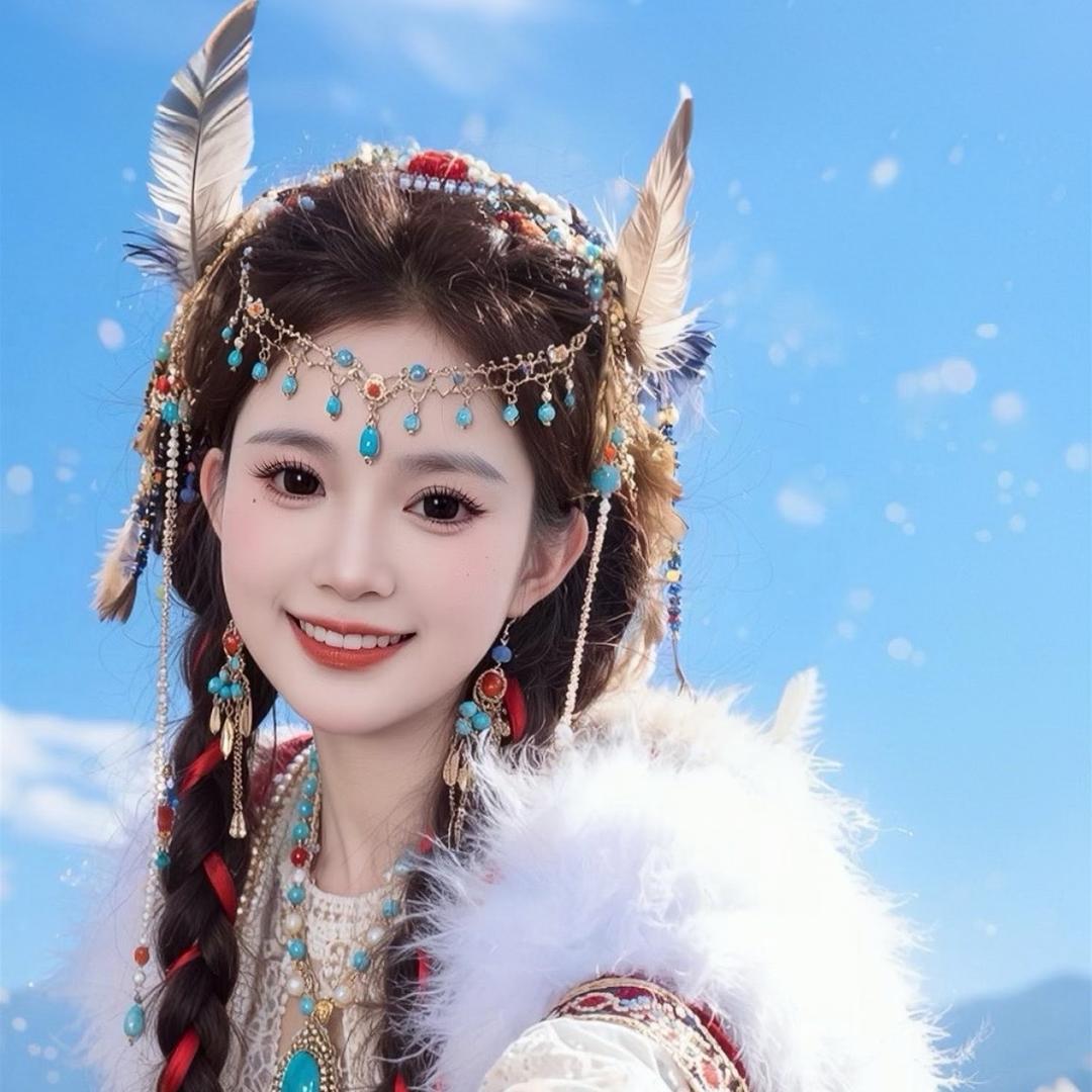 叶天才