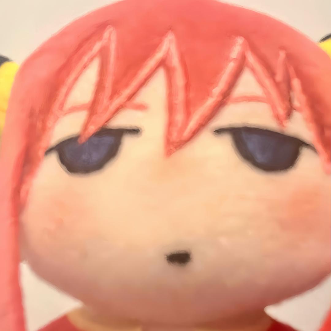 Zhuuuxi_