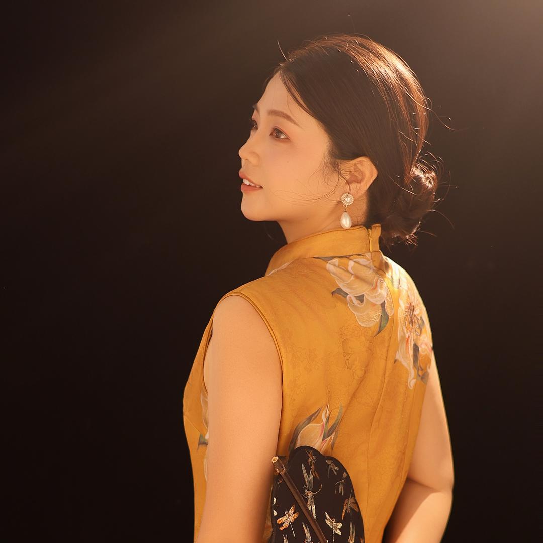 棒棒糖儿童之家婴幼儿托育中心