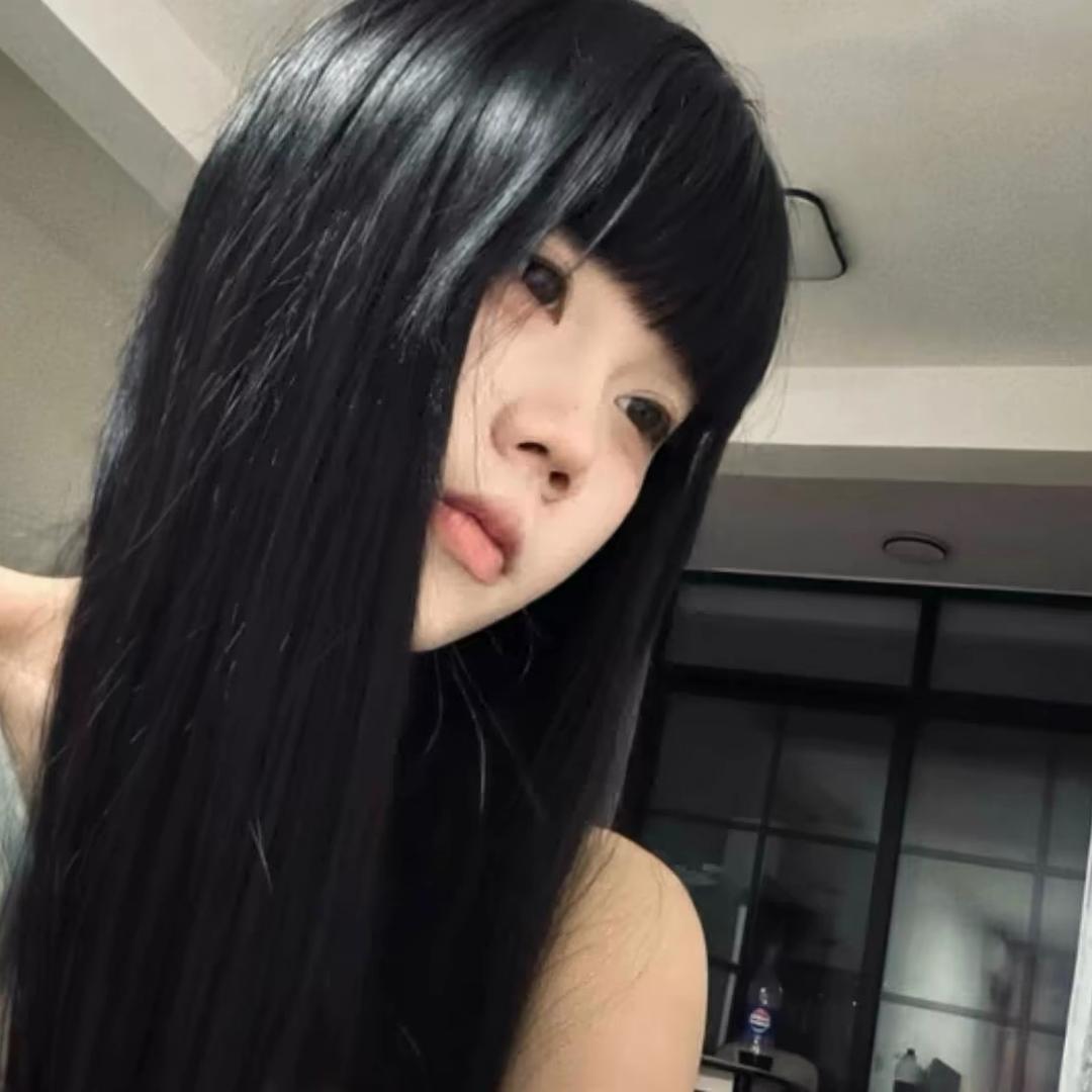 别对我权衡利弊