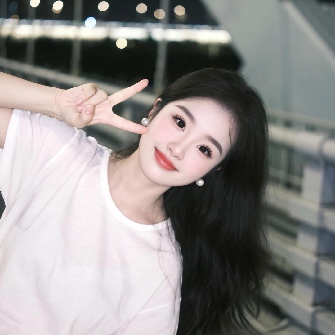 婷婷吖✨