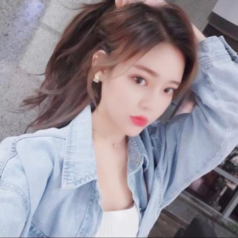 精灵啊💫