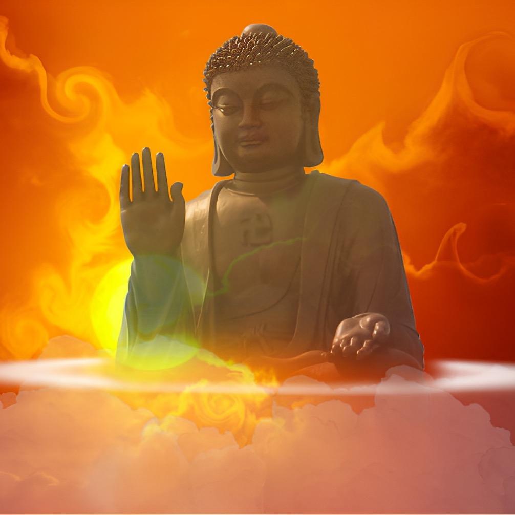 G遇见
