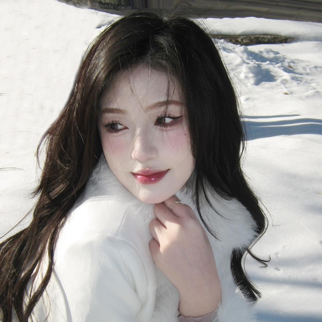周子怡