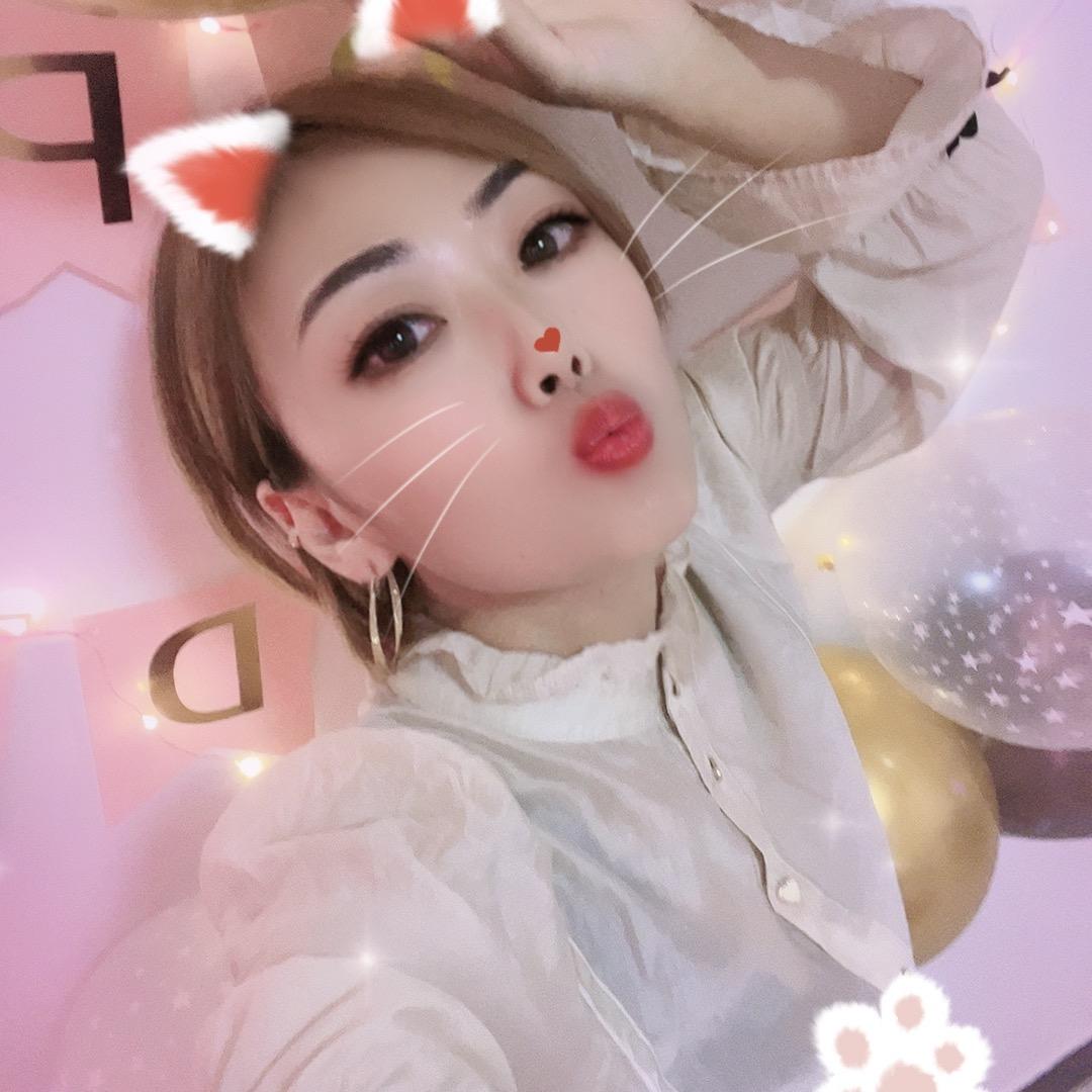 诺一