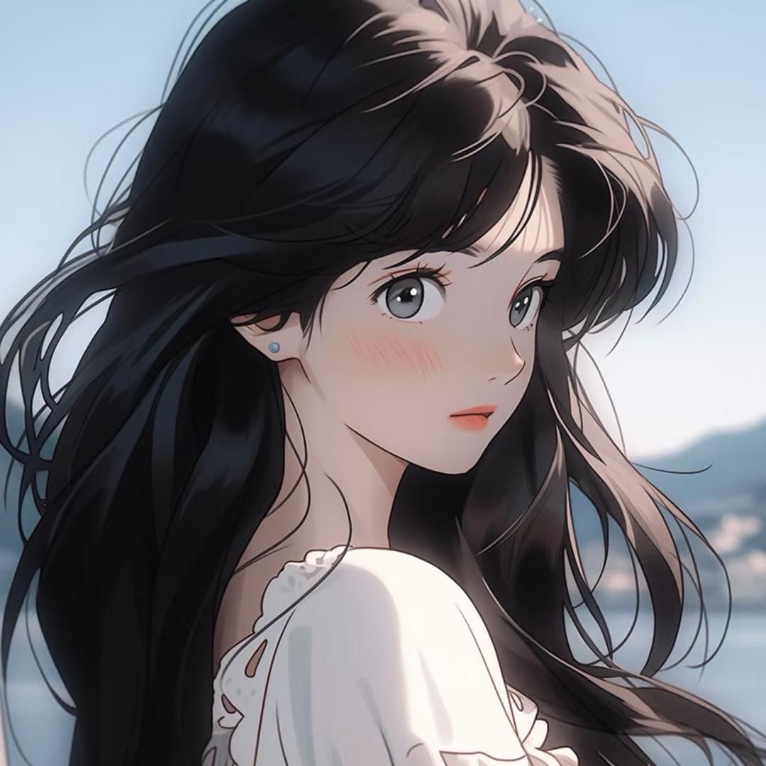 是小张张🌸🍓