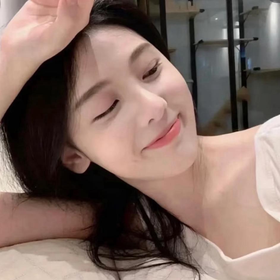 ❣️小优