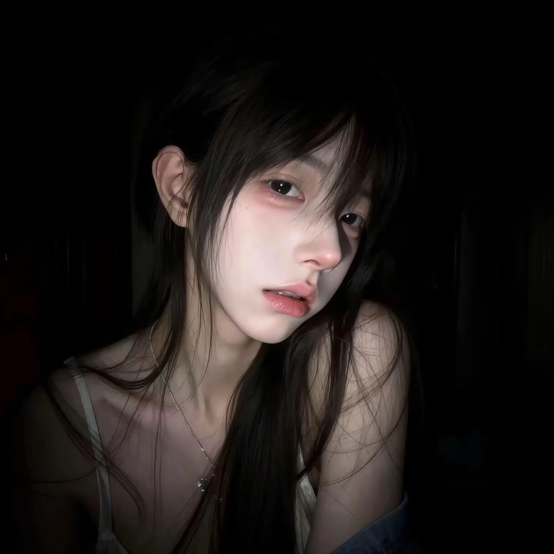 50012041420