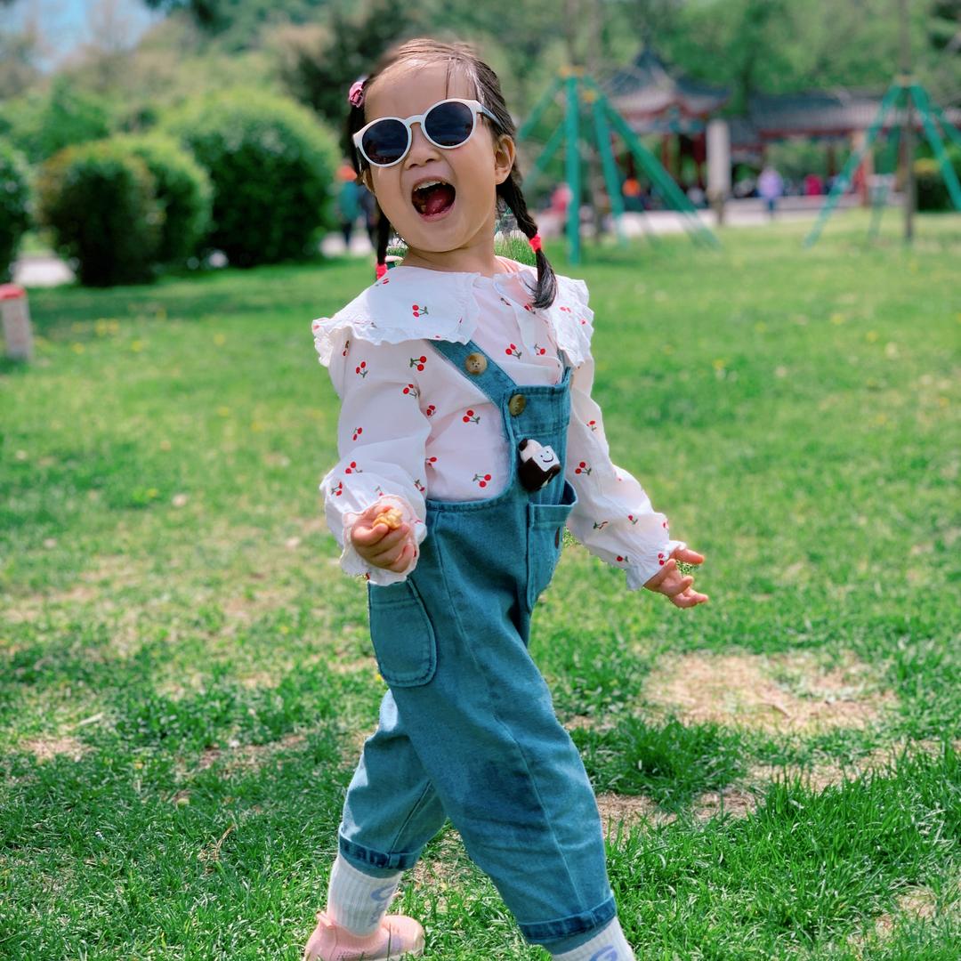 一颗小丸子 🍡