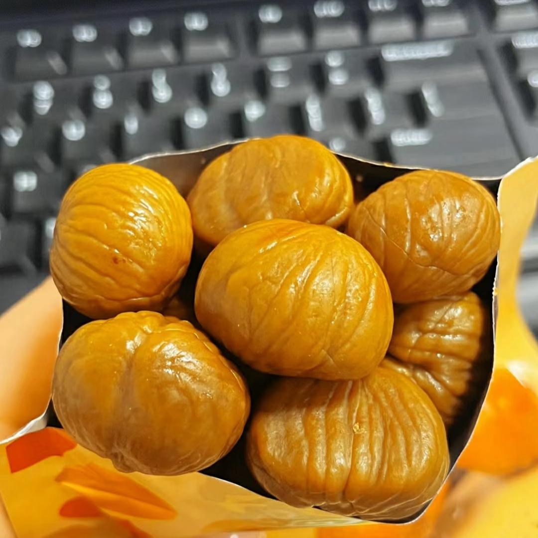 潍坊峡山湖精品店