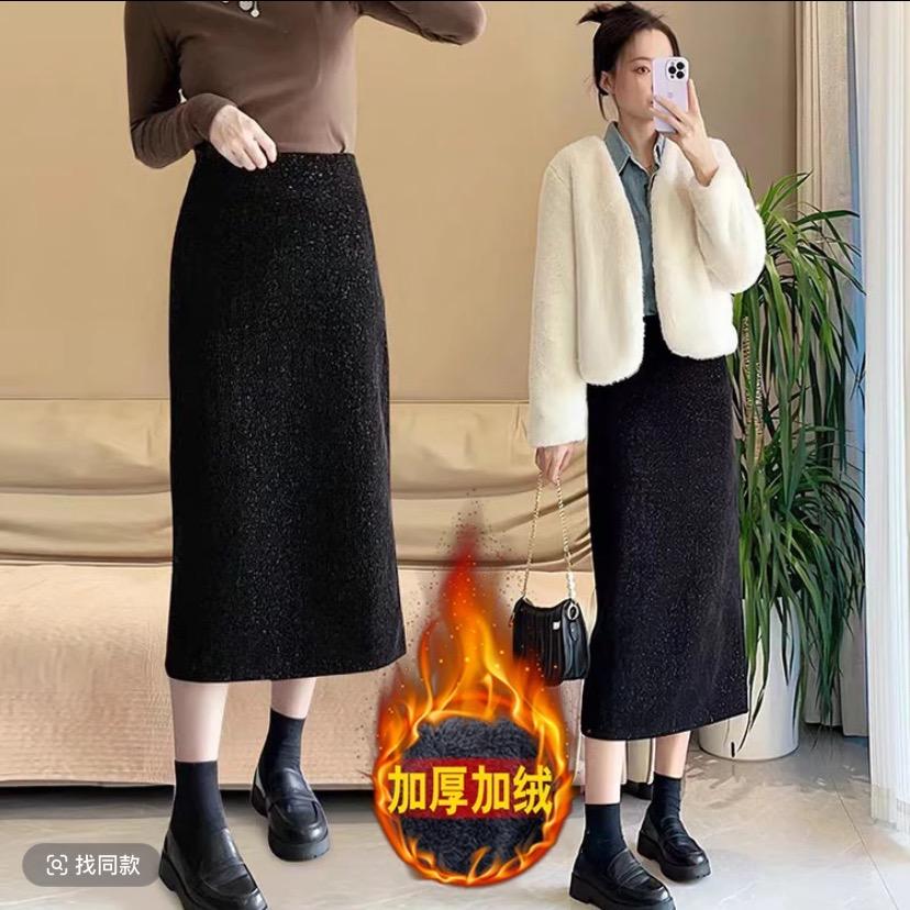 YANYAN冉冉工厂店