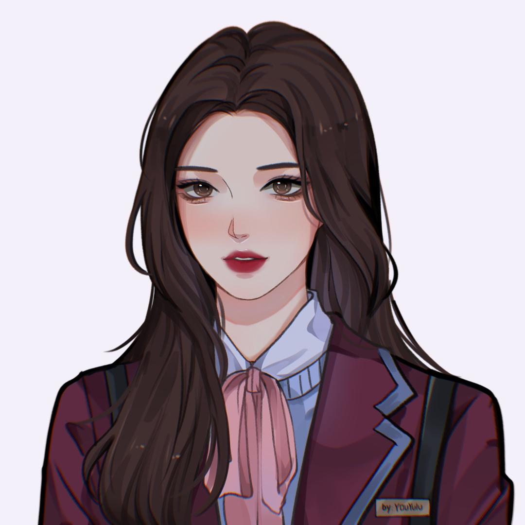 思琪阿阿阿！