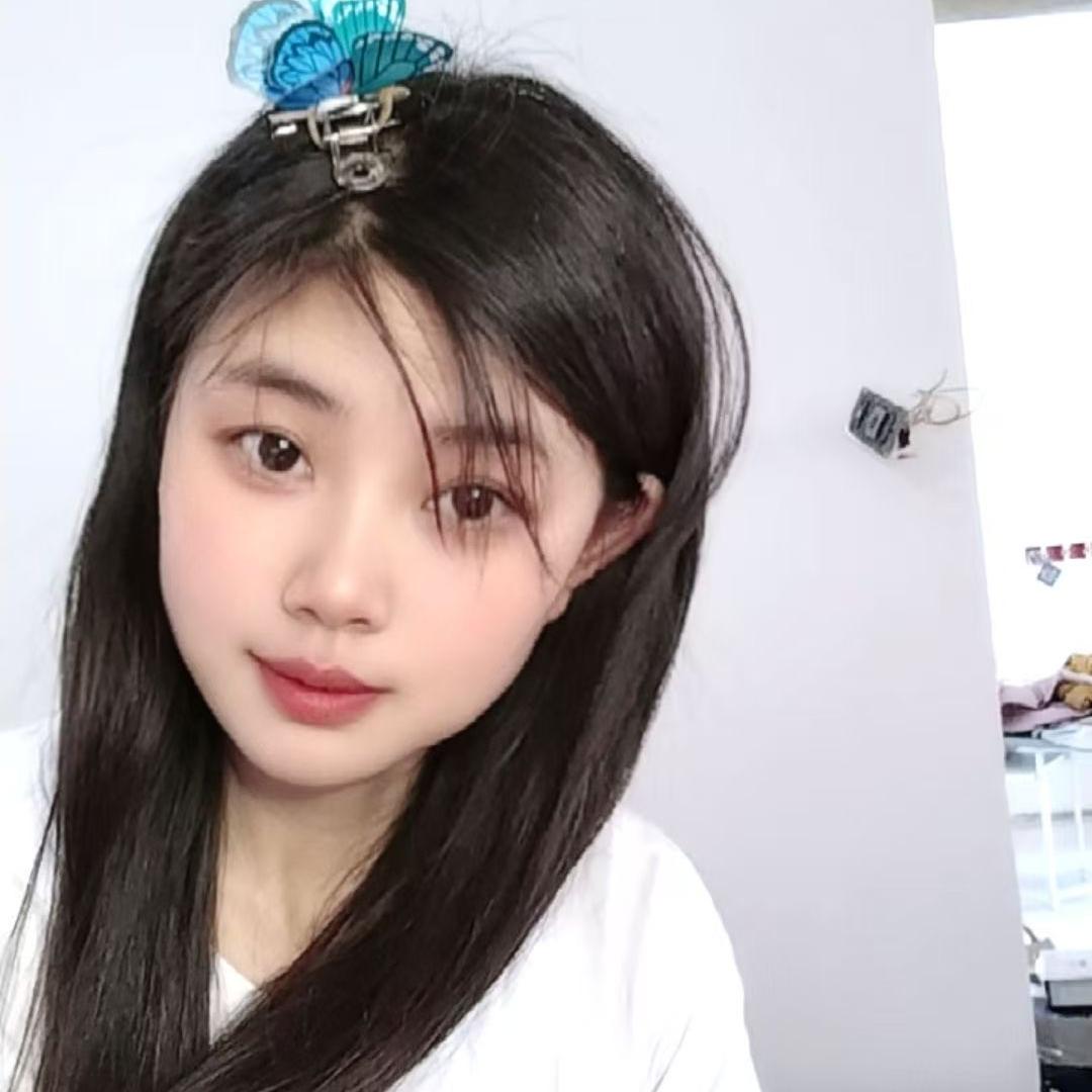 小虹博百货