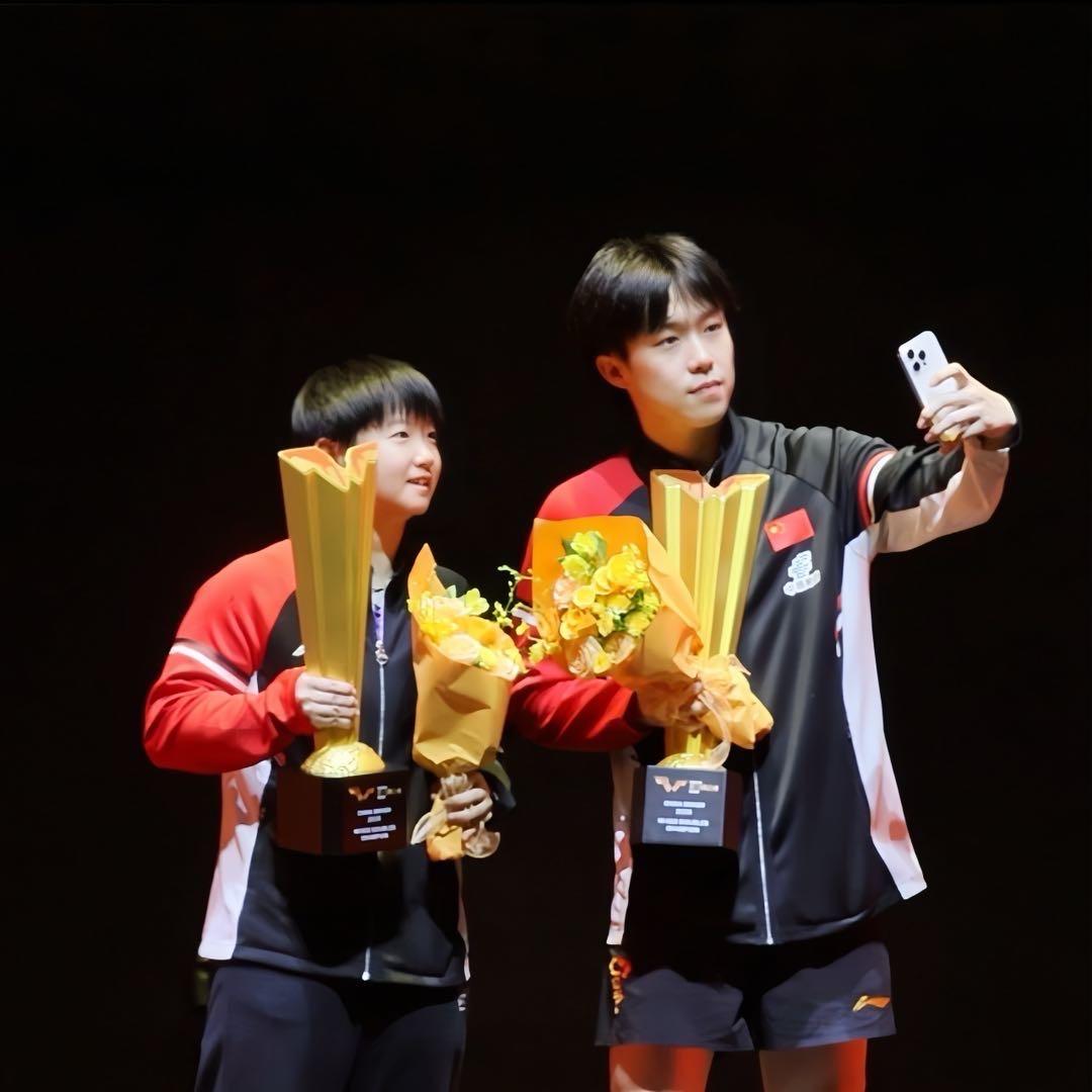 🍟 ⁵¹¹⁴宗宗¹¹¹⁸