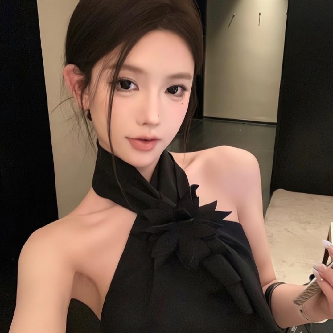 楠楠日记💃