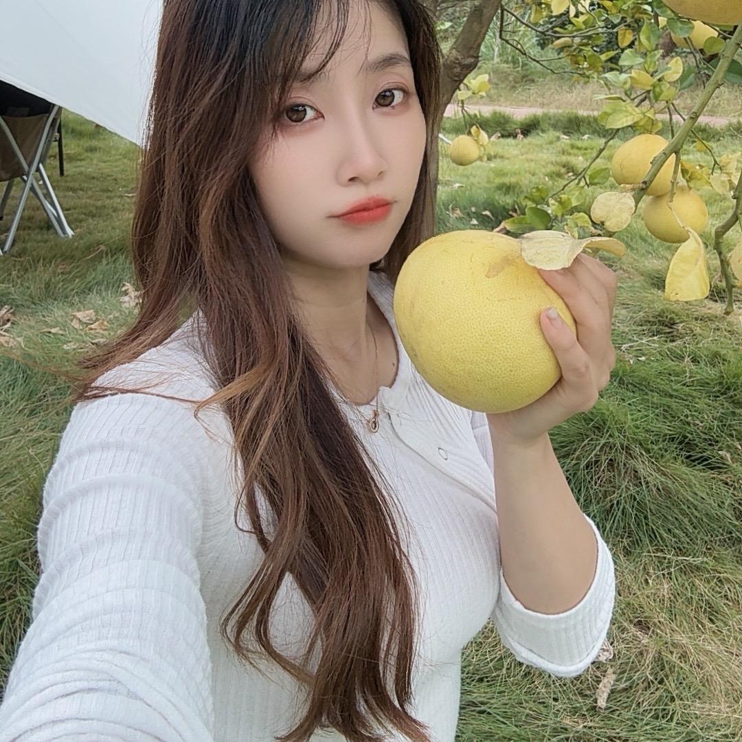 苗苗爱挑食