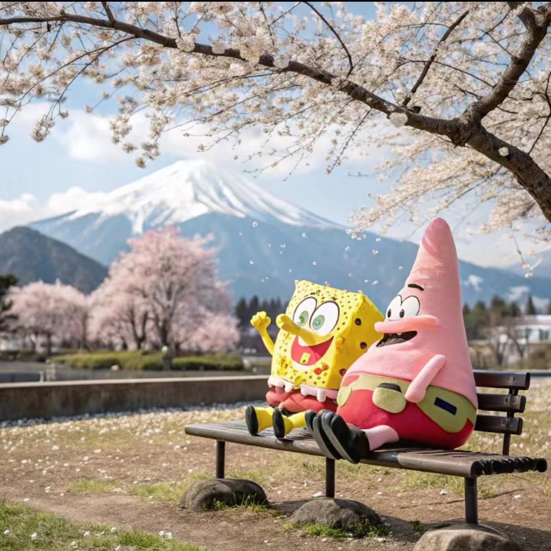 简单爱优选百货