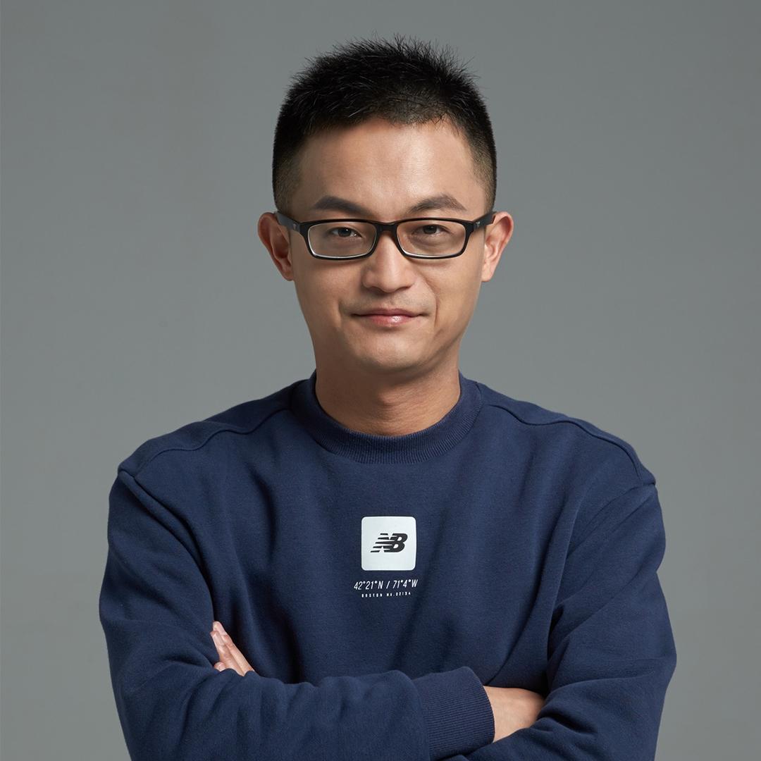 黄非说个税