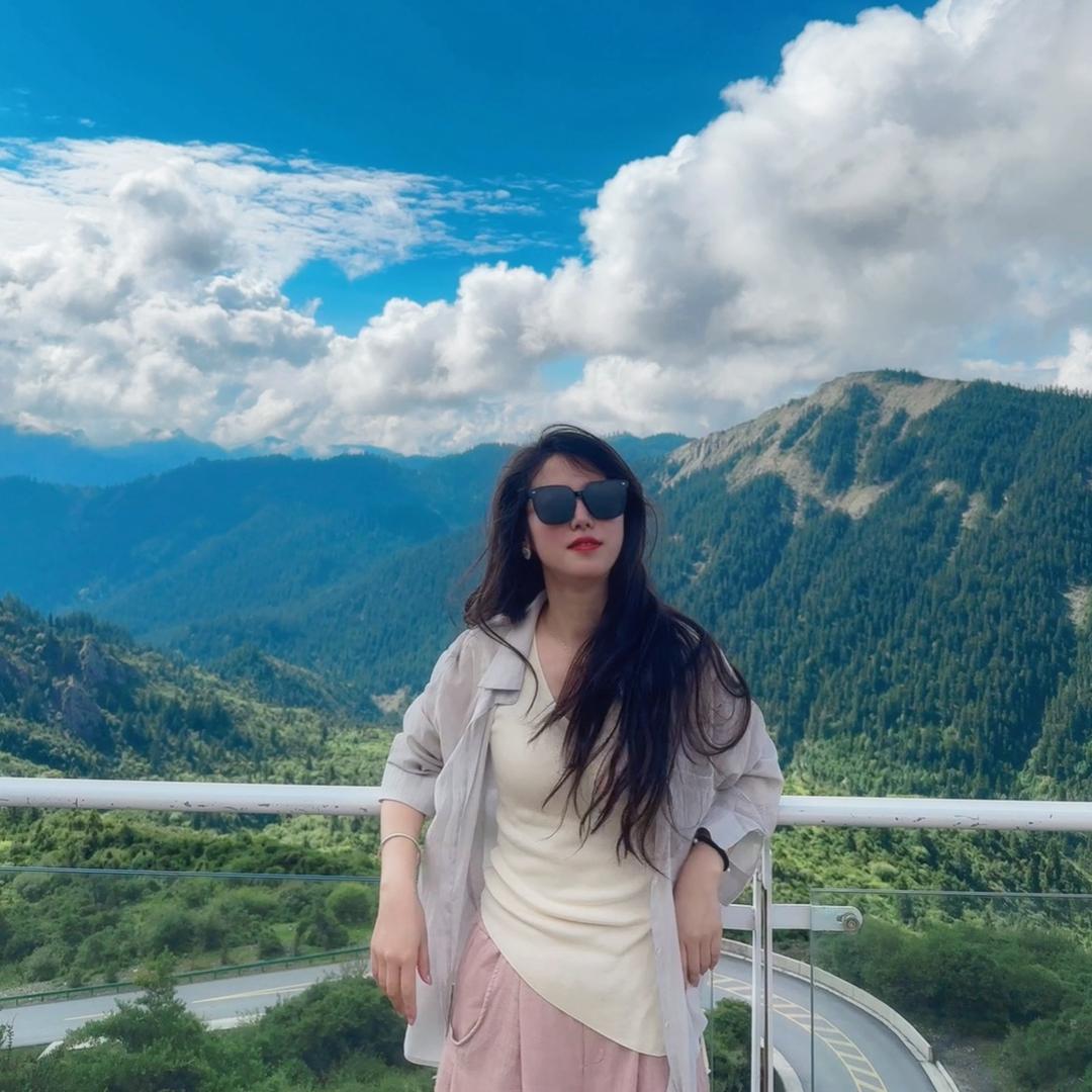 A💋Michelle   咪雪