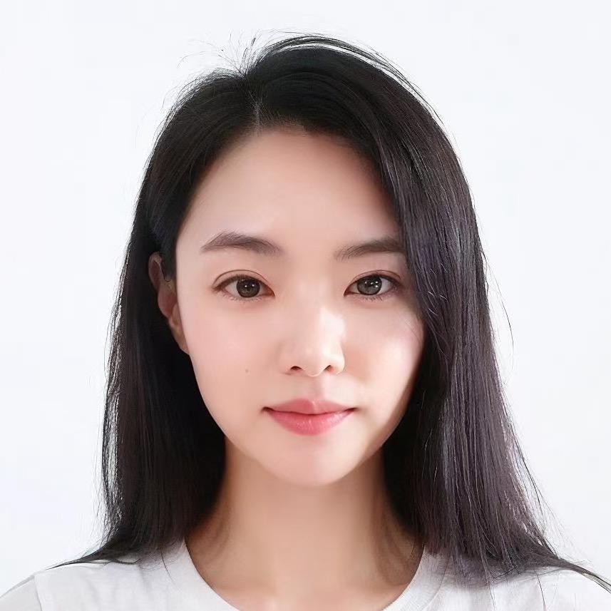 禾玺瑜伽晓晓老师