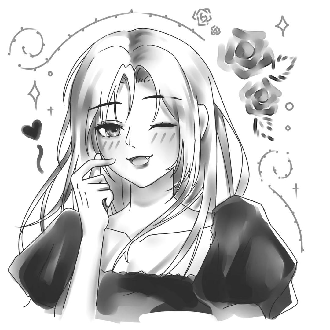 卷心茄子O.o