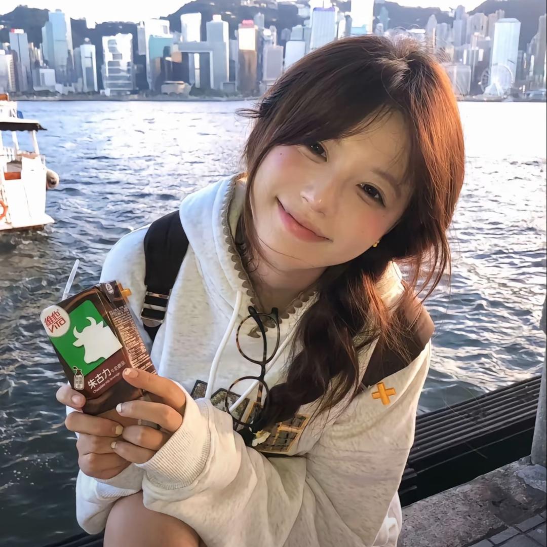 麻辣鸭头