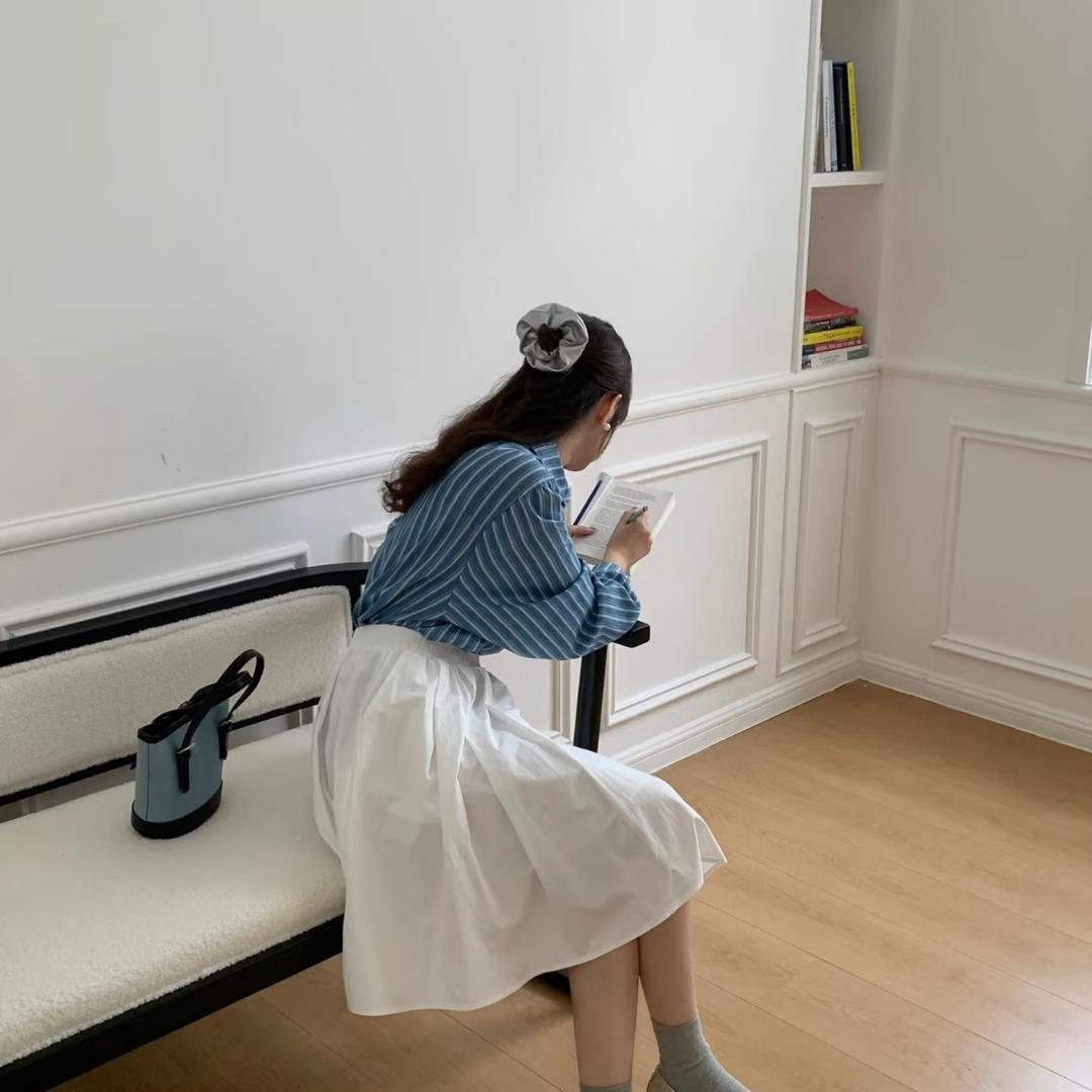 um尤米女装店官方号