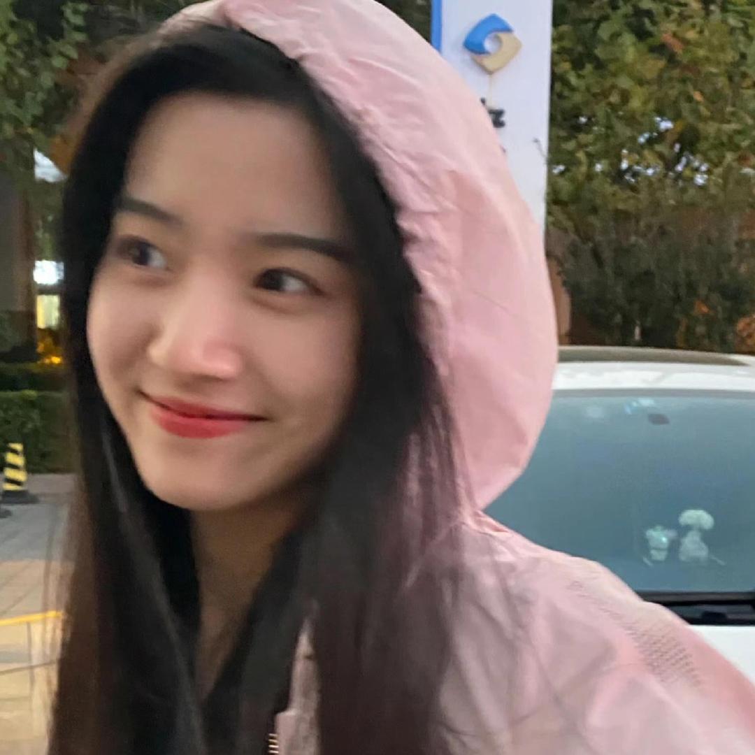 只吃饱一点点