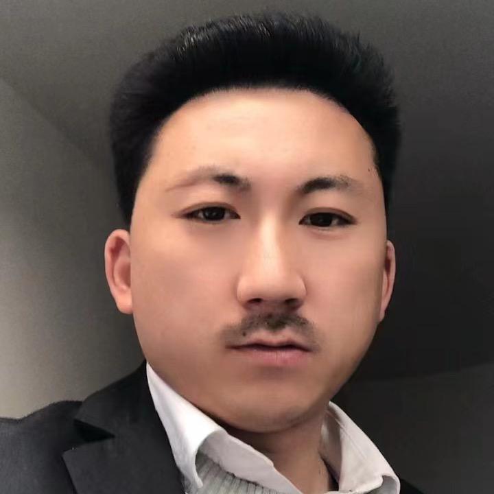 会泽小锐